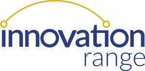 Image for mark UK00004272955 INNOVATION RANGE