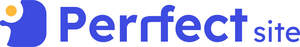 Image for mark UK00004272977 Perrfect Site
