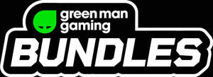 Image for mark UK00004272992 GREEN MAN GAMING BUNDLES