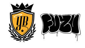 Image for mark UK00004273036 YB FUZU
