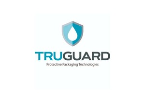Image for mark new version of mark TRUGUARD_1 truguard protective packaging technologies