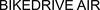 Image for mark 1732514_TIF