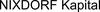 Image for mark 1862717_TIF