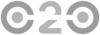 Image for mark 1863020