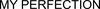 Image for mark 1863481_TIF