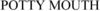 Image for mark 1863491