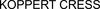 Image for mark 1863494_TIF