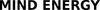 Image for mark 1863598_TIF