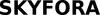 Image for mark 1863621_TIF
