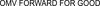 Image for mark 1864501_TIF