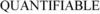 Image for mark 1864600