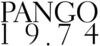 Image for mark 1864675
