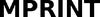 Image for mark 1864693_TIF