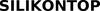 Image for mark 1865392_TIF
