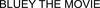 Image for mark 1865404_TIF