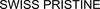Image for mark 1871621_TIF
