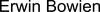 Image for mark 1873425_TIF