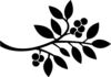 Image for mark 1876072