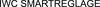 Image for mark 1876197_TIF