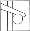 Image for mark 1876582