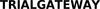 Image for mark 1876631_TIF