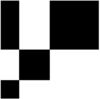 Image for mark 1876634