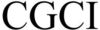 Image for mark 1876803