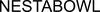 Image for mark 1876814_TIF