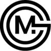 Image for mark 1876835