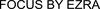 Image for mark 1876862_TIF