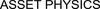 Image for mark 1876890_TIF
