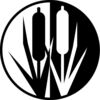 Image for mark 1876969