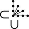 Image for mark 1876993
