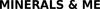 Image for mark 1877004_TIF