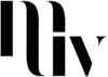 Image for mark 1877018