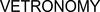 Image for mark 1877046_TIF