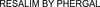 Image for mark 1877069_TIF