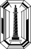 Image for mark 1877080