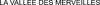 Image for mark 1877102_TIF