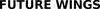 Image for mark 1877150_TIF