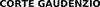 Image for mark 1877151_TIF