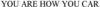 Image for mark 1877210