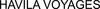 Image for mark 1877235_TIF