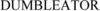Image for mark 1877247