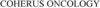 Image for mark 1877250