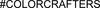 Image for mark 1877262_TIF