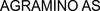 Image for mark 1877264_TIF