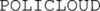 Image for mark 1877287