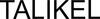 Image for mark 1877307_TIF