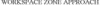 Image for mark 1877338